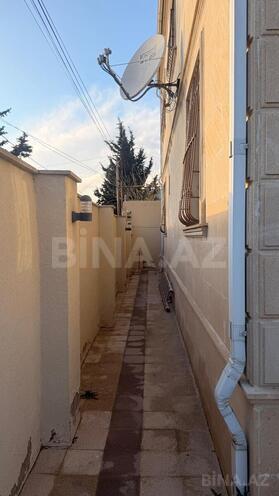 Satılır 10 otaqlı həyət evi/bağ evi 206 m², Zığ q., photo 5 from 32
