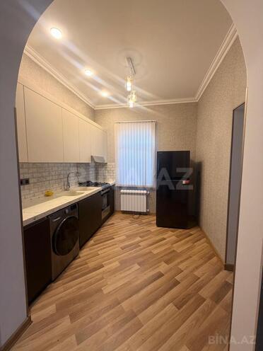 Satılır 10 otaqlı həyət evi/bağ evi 206 m², Zığ q., photo 15 from 32