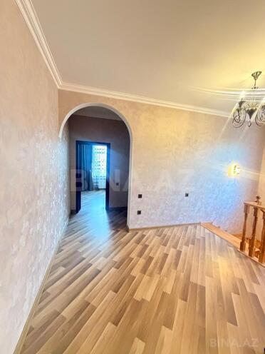 Satılır 10 otaqlı həyət evi/bağ evi 206 m², Zığ q., photo 16 from 32