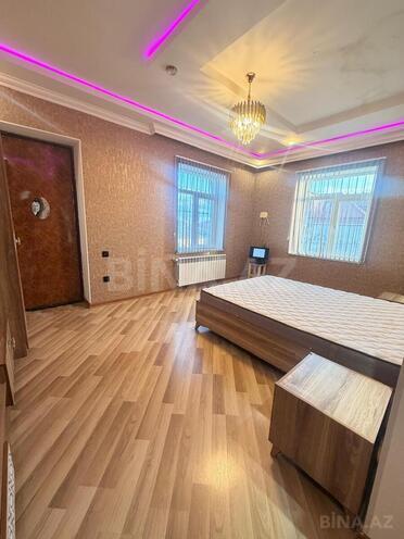 Satılır 10 otaqlı həyət evi/bağ evi 206 m², Zığ q., photo 24 from 32