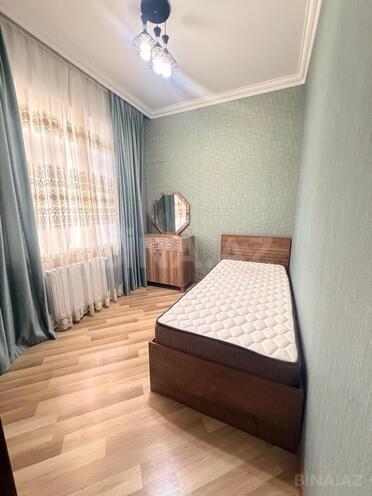 Satılır 10 otaqlı həyət evi/bağ evi 206 m², Zığ q., photo 28 from 32