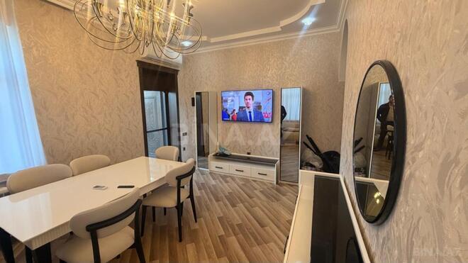 Satılır 10 otaqlı həyət evi/bağ evi 206 m², Zığ q., photo 11 from 32