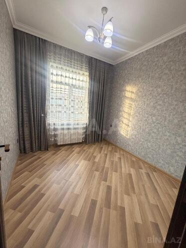 Satılır 10 otaqlı həyət evi/bağ evi 206 m², Zığ q., photo 17 from 32