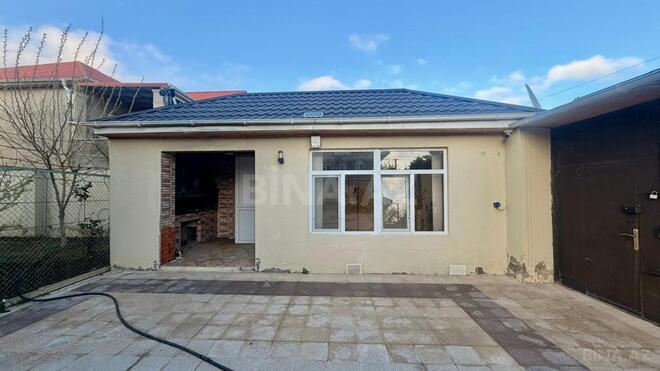 Satılır 10 otaqlı həyət evi/bağ evi 206 m², Zığ q., photo 4 from 32