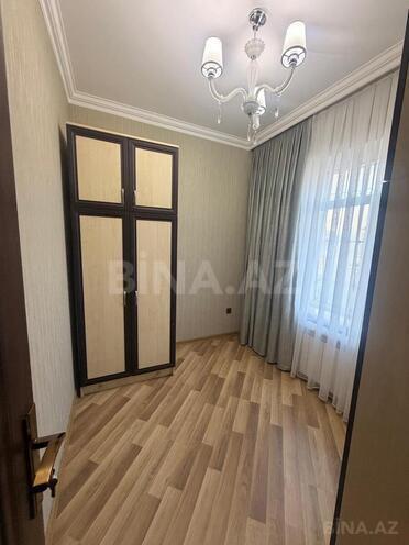 Satılır 10 otaqlı həyət evi/bağ evi 206 m², Zığ q., photo 18 from 32