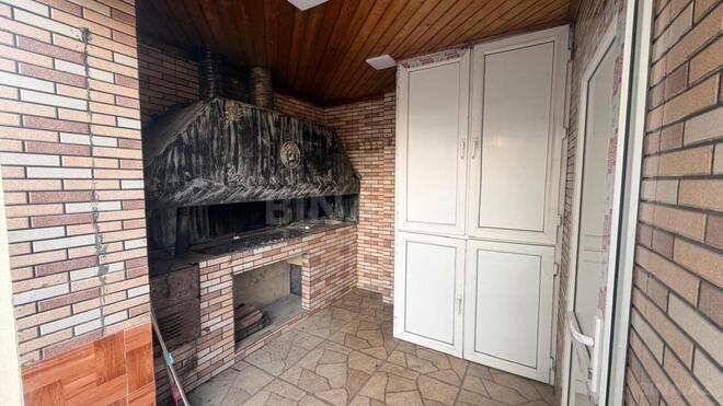 Satılır 10 otaqlı həyət evi/bağ evi 206 m², Zığ q., photo 6 from 32