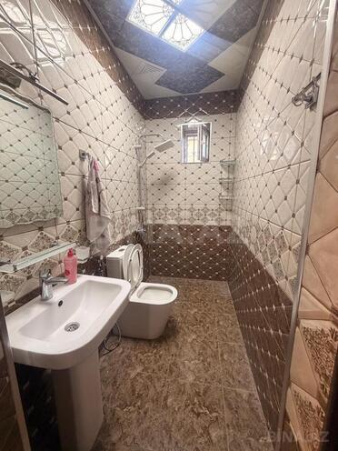 Satılır 10 otaqlı həyət evi/bağ evi 206 m², Zığ q., photo 22 from 32