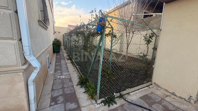 Satılır 10 otaqlı həyət evi/bağ evi 206 m², Zığ q., photo 7 from 32