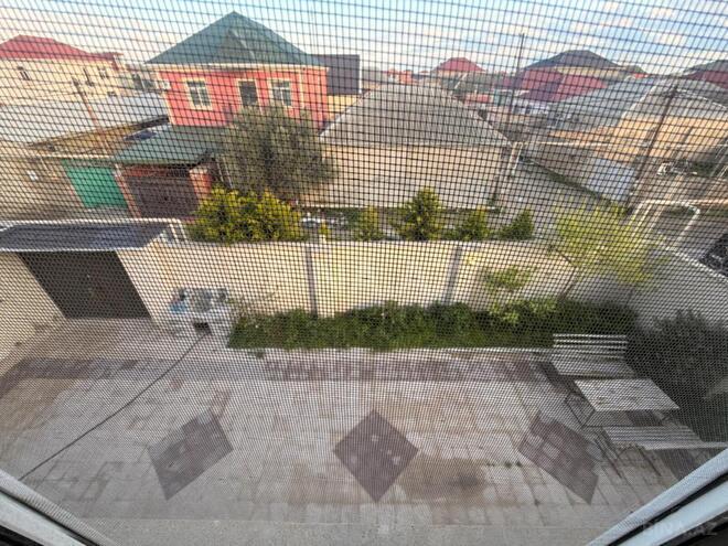 Satılır 10 otaqlı həyət evi/bağ evi 206 m², Zığ q., photo 9 from 32