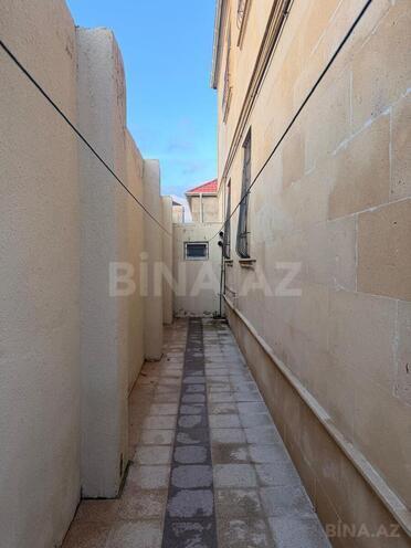 Satılır 10 otaqlı həyət evi/bağ evi 206 m², Zığ q., photo 8 from 32