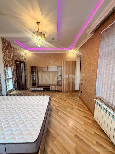 Satılır 10 otaqlı həyət evi/bağ evi 206 m², Zığ q., photo 25 from 32