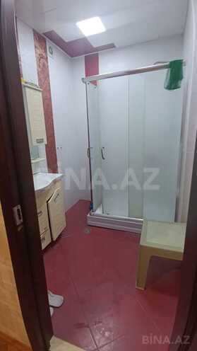 Satılır 2 otaqlı yeni tikili 82 m², 7-ci mikrorayon q., photo 6 from 12