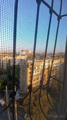Satılır 2 otaqlı yeni tikili 82 m², 7-ci mikrorayon q., photo 9 from 12