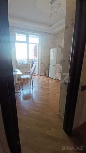 Satılır 2 otaqlı yeni tikili 82 m², 7-ci mikrorayon q., photo 5 from 12