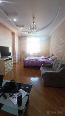 Satılır 2 otaqlı yeni tikili 82 m², 7-ci mikrorayon q., photo 3 from 12