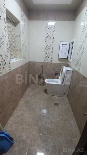 Satılır 2 otaqlı yeni tikili 82 m², 7-ci mikrorayon q., photo 10 from 12