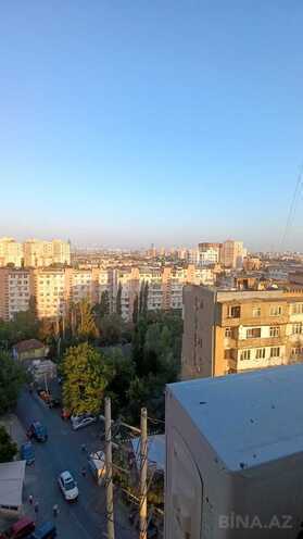 Satılır 2 otaqlı yeni tikili 82 m², 7-ci mikrorayon q., photo 7 from 12