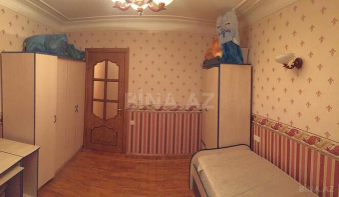 Satılır 6 otaqlı köhnə tikili 162 m², Yasamal r., photo 6 from 19