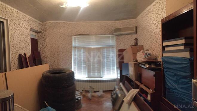 Satılır 6 otaqlı köhnə tikili 162 m², Yasamal r., photo 12 from 19