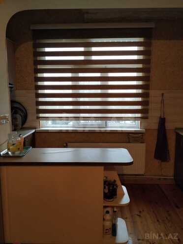 Satılır 3 otaqlı köhnə tikili 90 m², Köhnə Günəşli q., photo 9 from 25