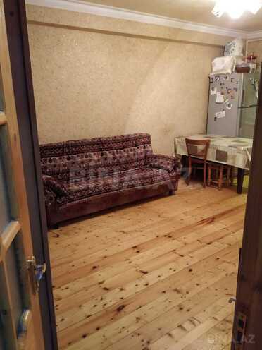Satılır 3 otaqlı köhnə tikili 90 m², Köhnə Günəşli q., photo 6 from 25