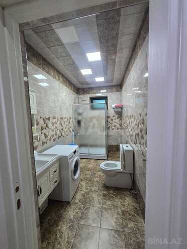 Продаётся 6-комн. дом/дача 200 м², пос. Масазыр, photo 7 from 17