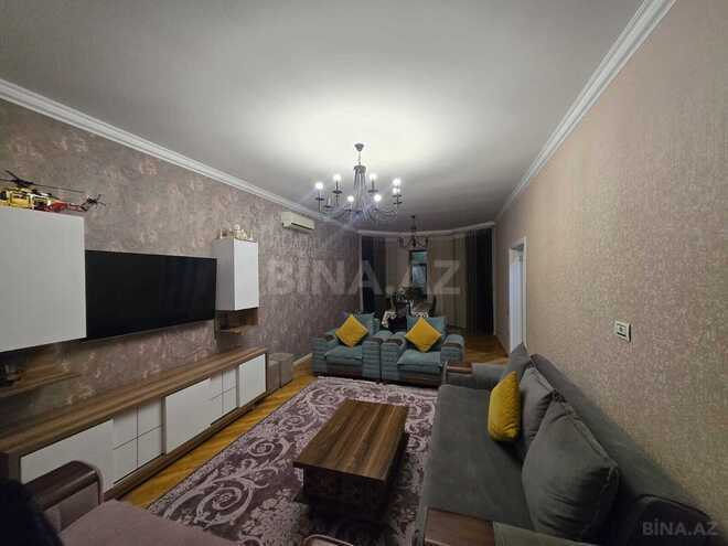 Продаётся 6-комн. дом/дача 200 м², пос. Масазыр, photo 8 from 17