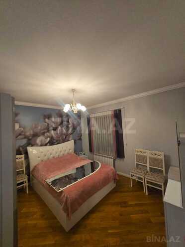 Продаётся 6-комн. дом/дача 200 м², пос. Масазыр, photo 3 from 17