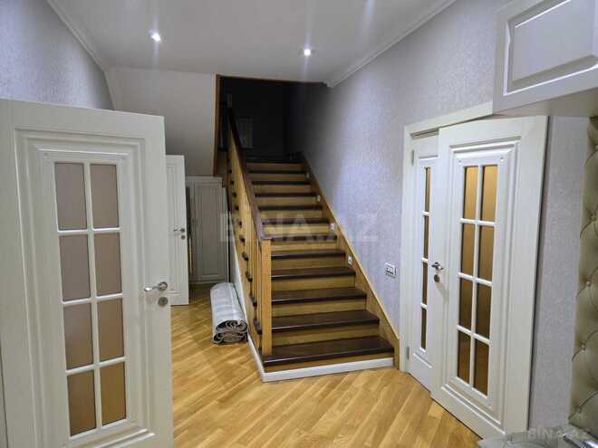Продаётся 6-комн. дом/дача 200 м², пос. Масазыр, photo 9 from 17