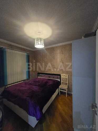 Продаётся 6-комн. дом/дача 200 м², пос. Масазыр, photo 12 from 17