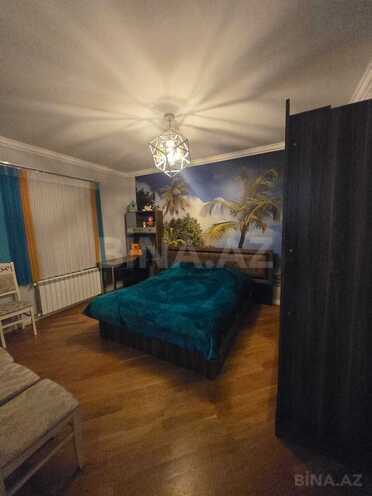 Продаётся 6-комн. дом/дача 200 м², пос. Масазыр, photo 11 from 17