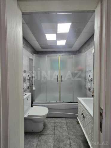 Продаётся 6-комн. дом/дача 200 м², пос. Масазыр, photo 13 from 17