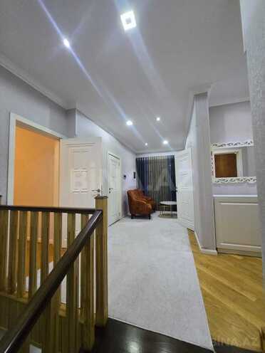 Продаётся 6-комн. дом/дача 200 м², пос. Масазыр, photo 4 from 17