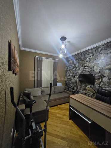 Продаётся 6-комн. дом/дача 200 м², пос. Масазыр, photo 5 from 17