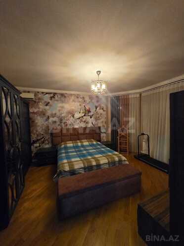 Продаётся 6-комн. дом/дача 200 м², пос. Масазыр, photo 15 from 17