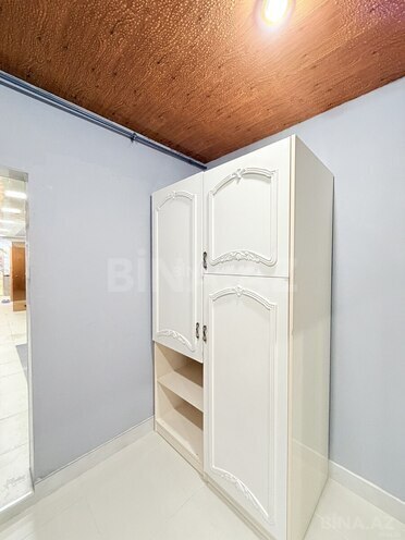 Сдаётся 5-комн. дом/дача 250 м², пос. Новханы, photo 18 from 26