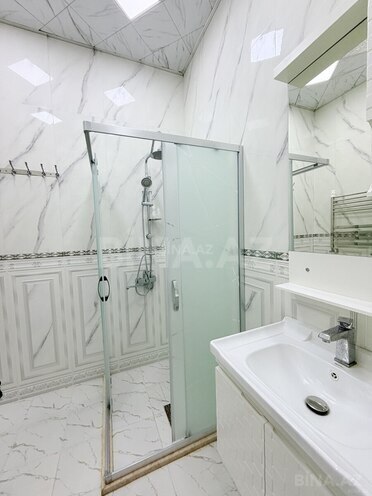 Сдаётся 5-комн. дом/дача 250 м², пос. Новханы, photo 24 from 26
