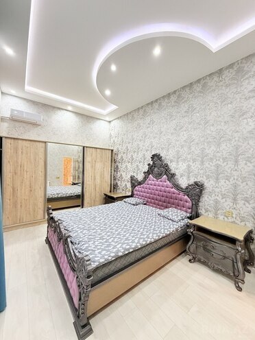 Сдаётся 5-комн. дом/дача 250 м², пос. Новханы, photo 19 from 26