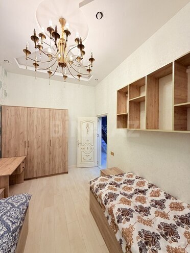 Сдаётся 5-комн. дом/дача 250 м², пос. Новханы, photo 21 from 26