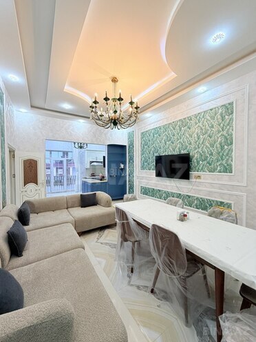 Сдаётся 5-комн. дом/дача 250 м², пос. Новханы, photo 13 from 26