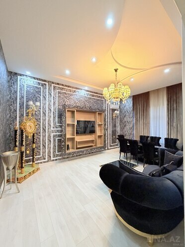 Сдаётся 5-комн. дом/дача 250 м², пос. Новханы, photo 10 from 26