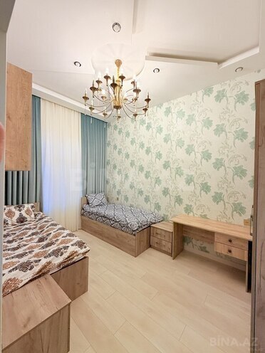 Сдаётся 5-комн. дом/дача 250 м², пос. Новханы, photo 20 from 26