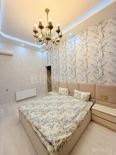 Сдаётся 5-комн. дом/дача 250 м², пос. Новханы, photo 17 from 26