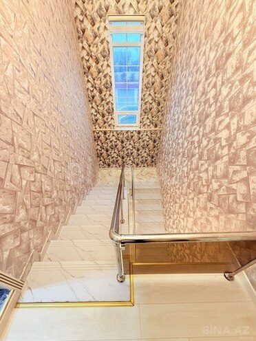 Сдаётся 5-комн. дом/дача 250 м², пос. Новханы, photo 15 from 26