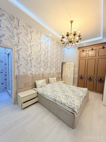 Сдаётся 5-комн. дом/дача 250 м², пос. Новханы, photo 16 from 26