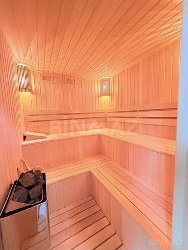 Сдаётся 5-комн. дом/дача 250 м², пос. Новханы, photo 8 from 26