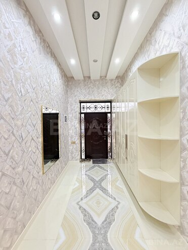 Сдаётся 5-комн. дом/дача 250 м², пос. Новханы, photo 9 from 26