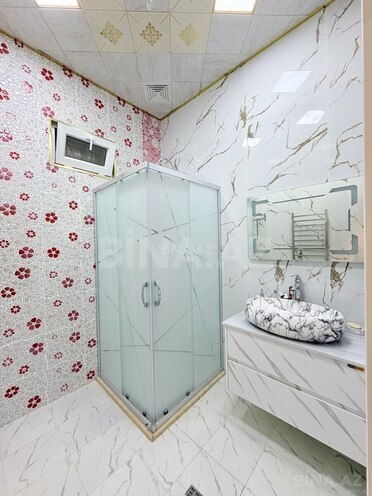 Сдаётся 5-комн. дом/дача 250 м², пос. Новханы, photo 23 from 26
