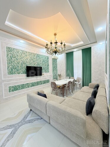Сдаётся 5-комн. дом/дача 250 м², пос. Новханы, photo 12 from 26
