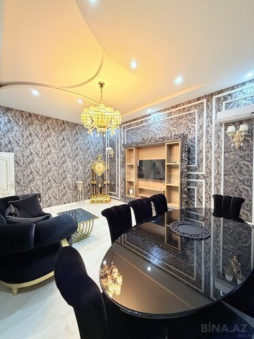 Сдаётся 5-комн. дом/дача 250 м², пос. Новханы, photo 11 from 26